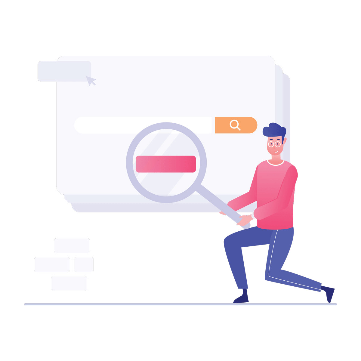 GRACE BEAUTY PARLOUR KARINKALLATHANI